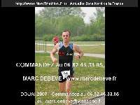 18473 photo